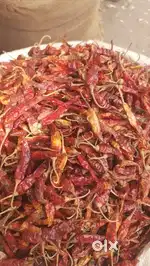 Sales agency,marketing person for packed ,bulk raw or powder in masala