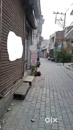 Shop for sale
