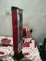 BRAND NEW HEATER 1500W