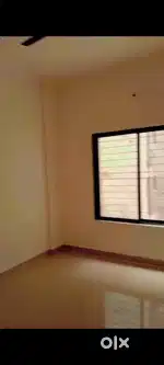 8k rent 20k deposit.