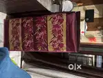 Kelvinator