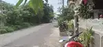 449 sqmt commercial plot for sale at sancoale Goa