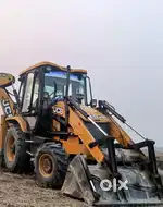 Jcb 3x super