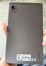 Realme tablet