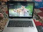 HP laptop best