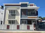 2150Sqft villa/4.75 cent/4bhk/ 85 lakh/ Ollur    Thrissur
