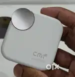 CMF Buds 2 Plus