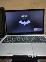 Acer Aspire A315 | Ryzen 3 7320U | 8GB RAM | 256GB SSD | Windows 11