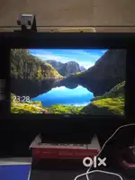 PC - Desktop Good quality