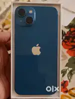 Like brand new condition