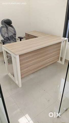 Brand new modular Workstation premium quality