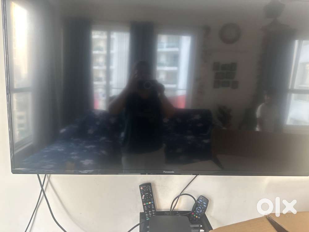 Led for sell