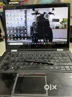 Lenovo X1Yoga ThinkPad 8th gen Good condition