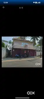 Suitable for any Shop