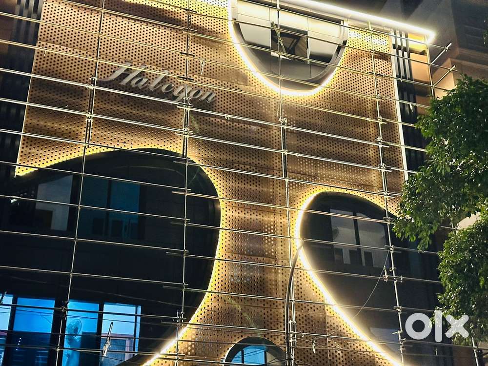 Assistant Sales Manager