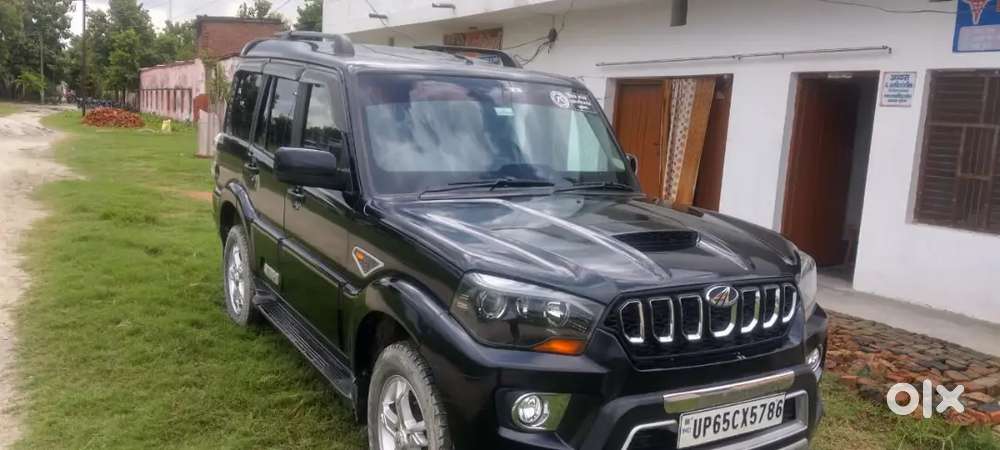 Good condition with zero depth insurance