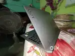 Selling i5 12450 hx with 4050 ,6 gb laptop lenevo loq