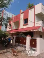 Indipendent House for sale sundarpada