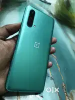 Oneplus nord CE
