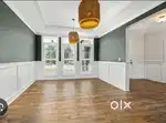 One Room set,2BHK , 3BHK