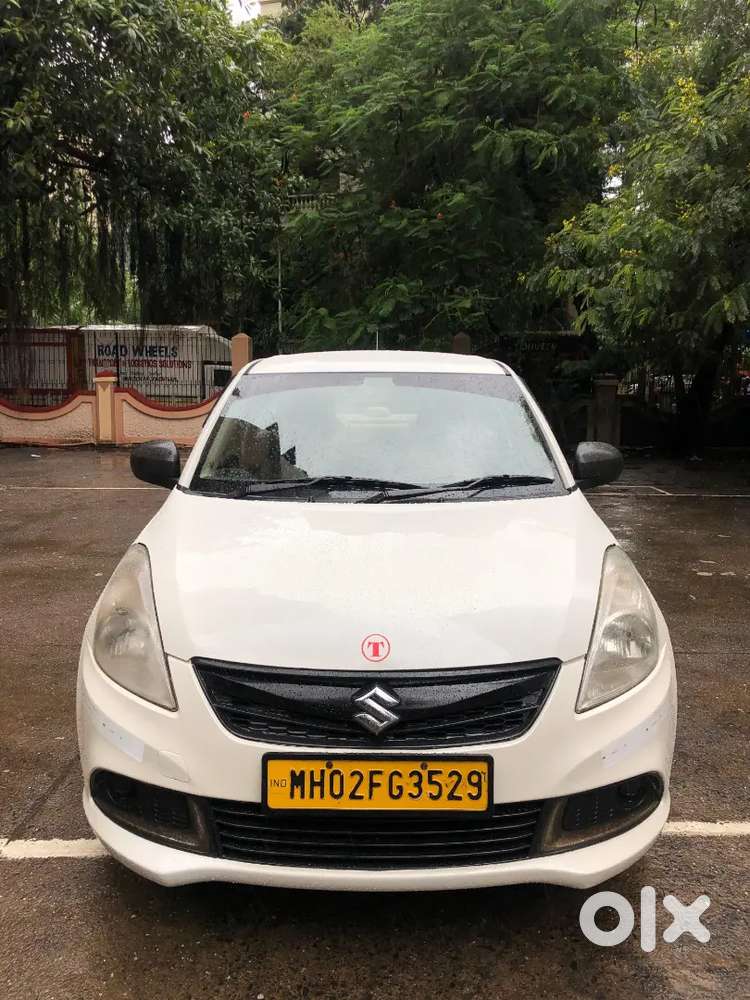 Ola ubher me ghadi chalana pdenga