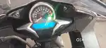 Very Good condition honda cbr 250r