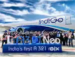 CABIN CREW/ GROUND STAFF JOBS IN INDIGO AIRLINES VACANCY APPLY FAST,
