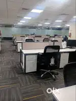 1318 Rupa Solitaire, MBP, Mahape, Navi Mumbai