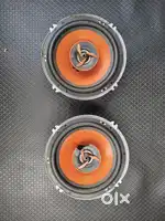 Car Door Speckers for Sale