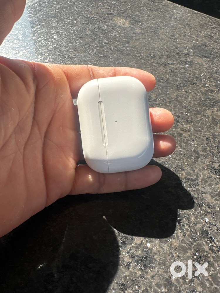 APPLE AIRPODS PRO 2