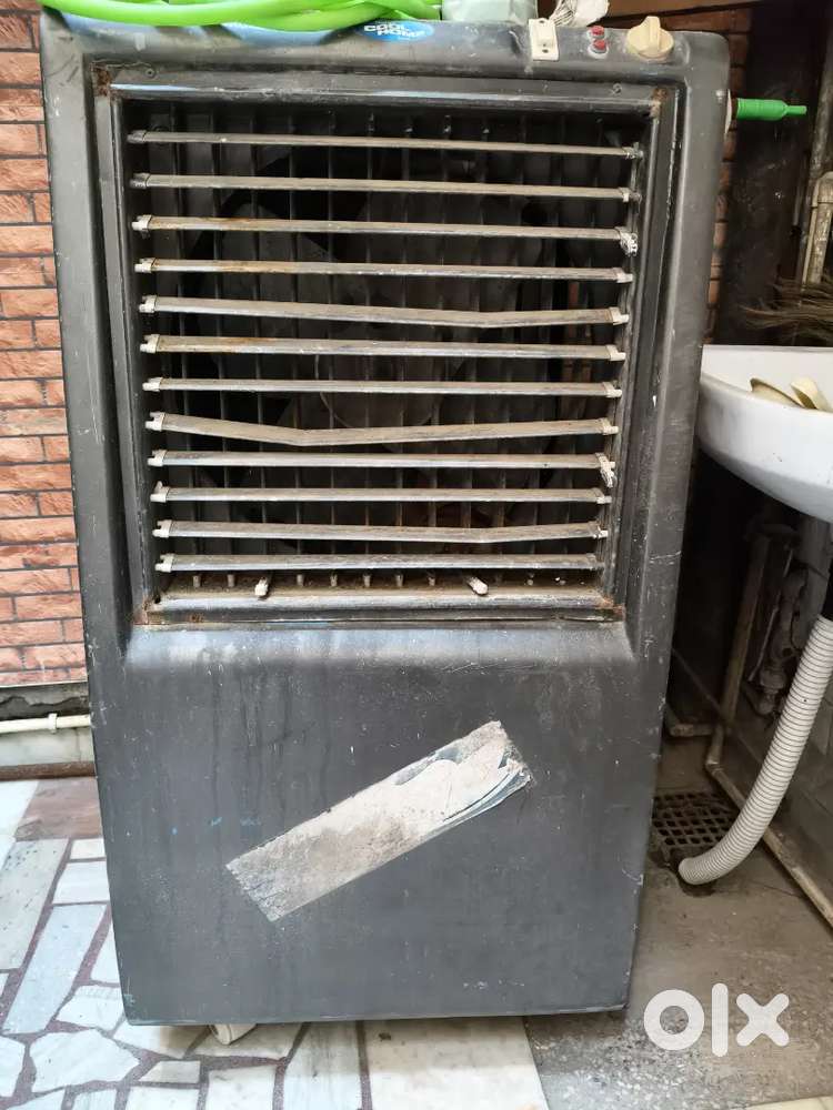Cooler for sale