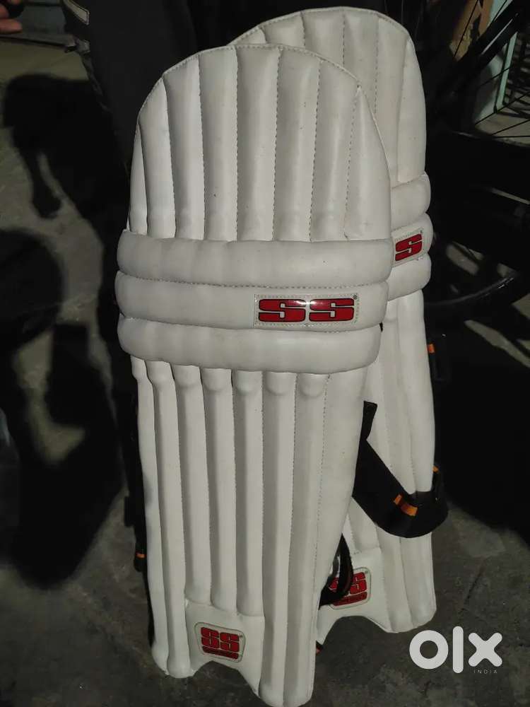 Cricket kit