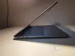 NEW Macbook air M3 512GB -16gb ram