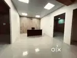 800sqft furnished Office