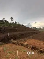 Prime 2-Acre Land for Sale in, Kodaikanal Attuvampatti
