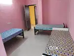 NEW OPEN PG COLIVING @GIRLS COLIVE PG IN GOWLIDODY QCITY WIPRO CIRCLE