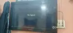Videocon Tv