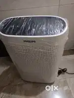 Philips air purifier excellent condition