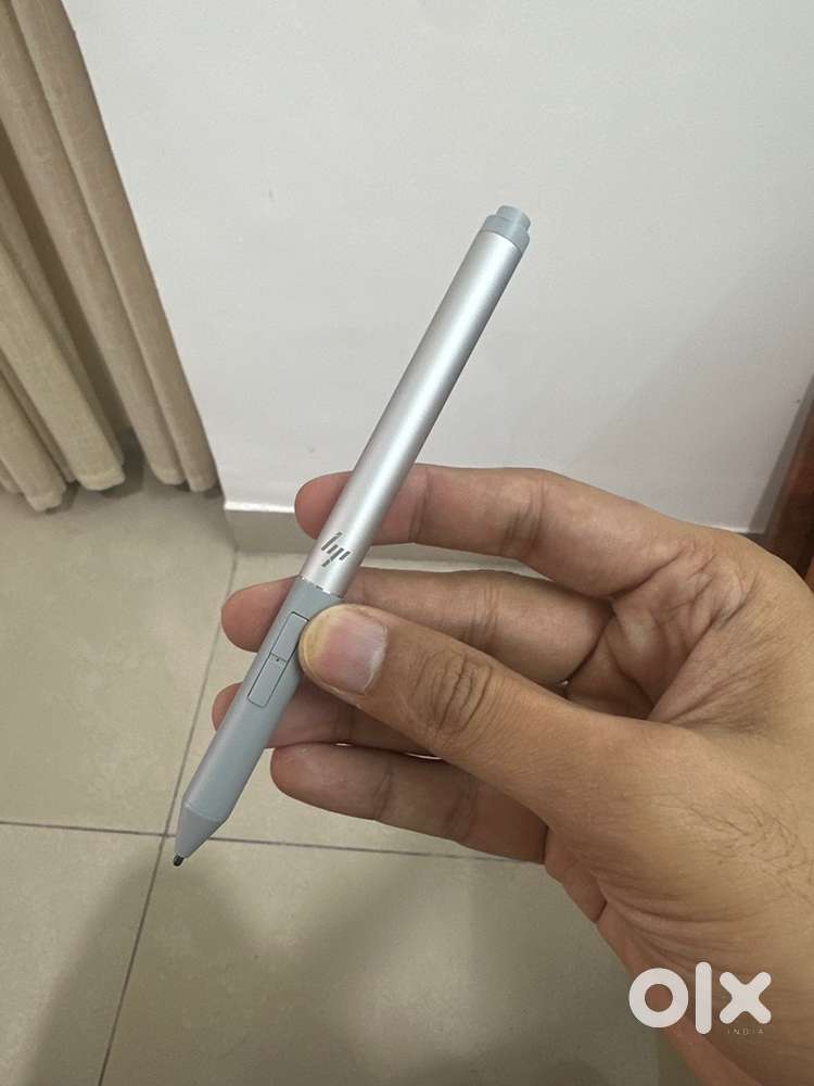 HP Pen G3 - Rechargable