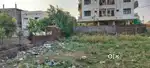 PREMIUM RESIDENTIAL PLOT FOR SALE IN PRIME LOCATION!**