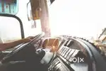 Wanted Driver