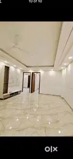 04BHK Flat for Sale at Patel Nagar
