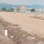 per ankanam, Near Airport, Culinary Institute,TCL company road