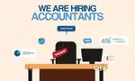 Senior Accountant(Immediate Joining)