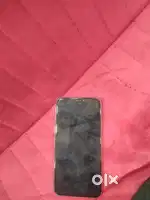 I phoen x 64gb  bettry100 exchange care reples all original