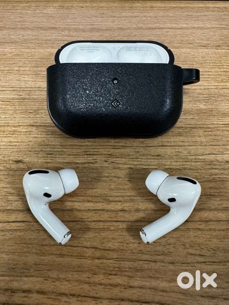 Apple Airpods Pro Gen1