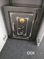 LOCKERS FOR SALES