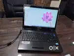 HCL Me  Laptop (4 GB Ram, I5 processor) (wow condition)