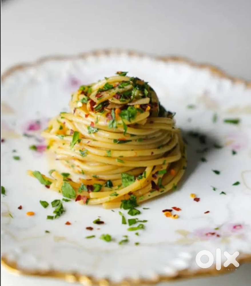 Sorry this, but am I need a job