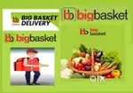 BB NOW DELIVERY JOBS